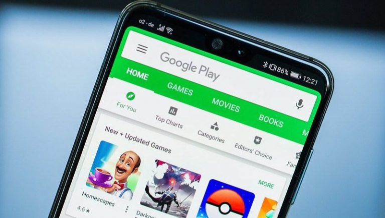cara mengatasi item tidak tersedia di negara anda