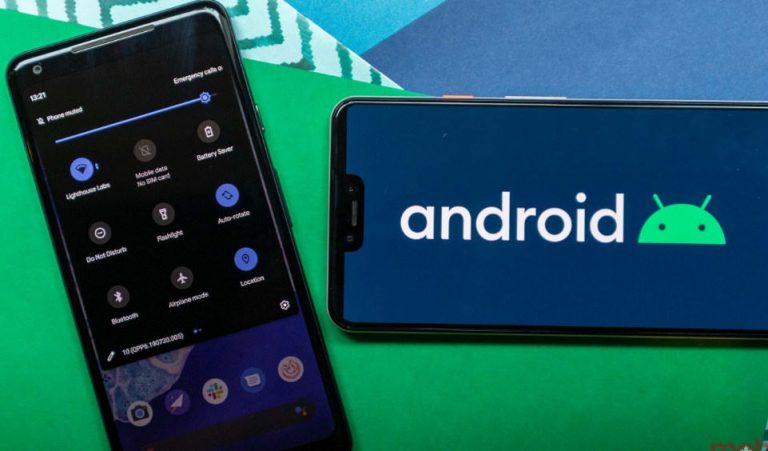 cara mengembalikan kontak hilang
