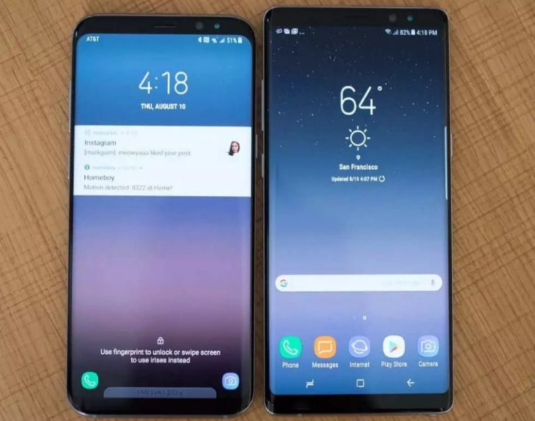 cara mengunci aplikasi whatsapp samsung