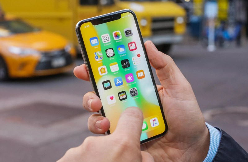 cara menonaktifkan messenger iphone
