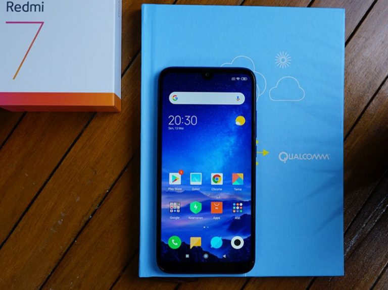 cara menyembunyikan aplikasi xiaomi