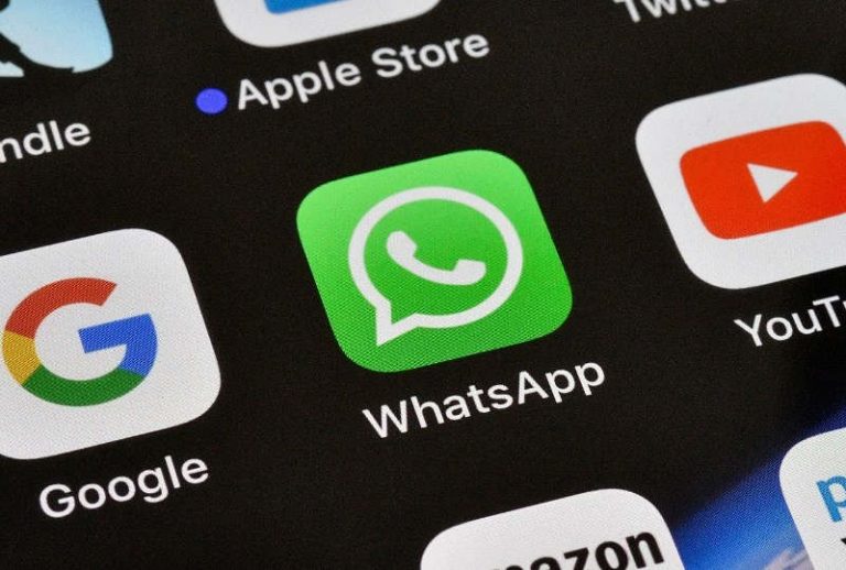 cara share lokasi whatsapp
