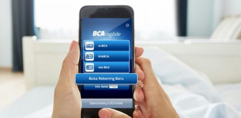 download bca mobile versi lama
