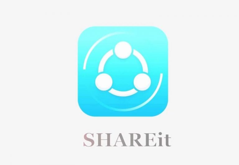 download shareit versi lama