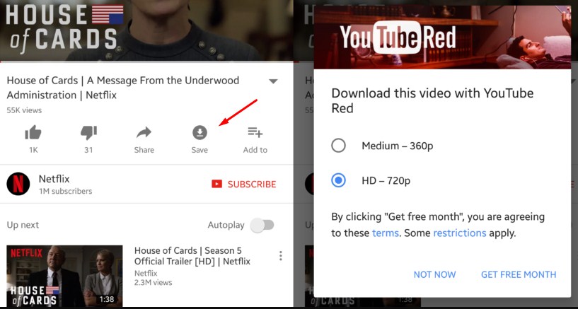 download video youtube tanpa aplikasi