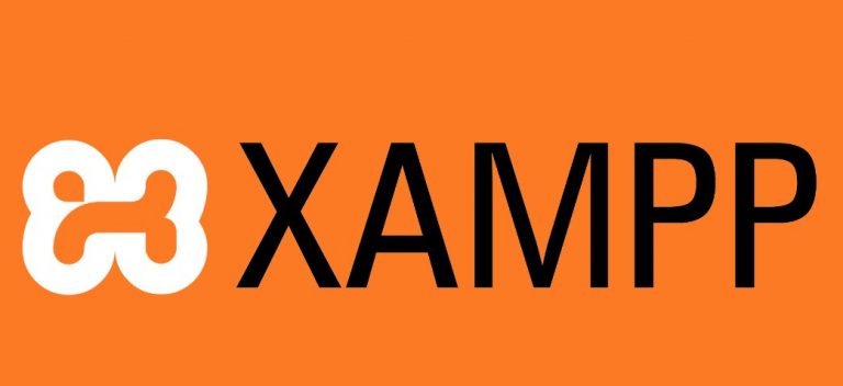 download xampp versi lama