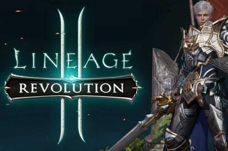 game rpg android lineage