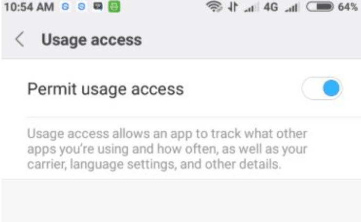 kunci aplikasi whatsapp samsung