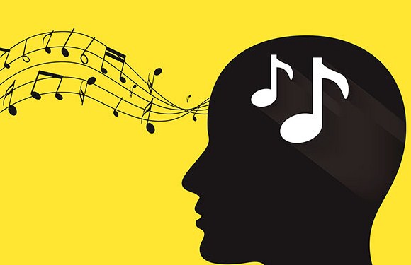 aplikasi download lagu gratis