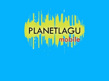 aplikasi download lagu