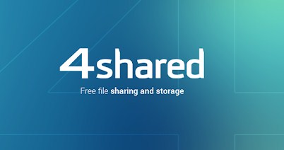 aplikasi download mp3