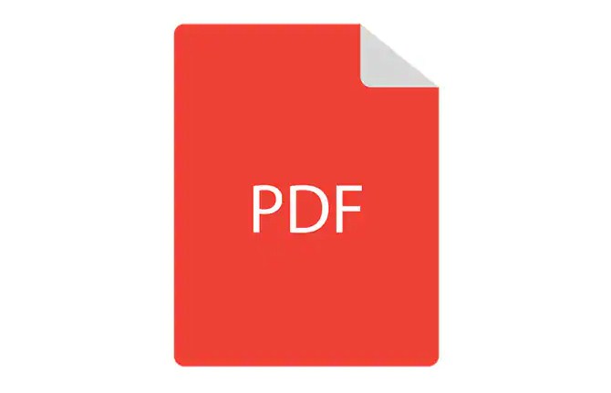aplikasi edit pdf gratis