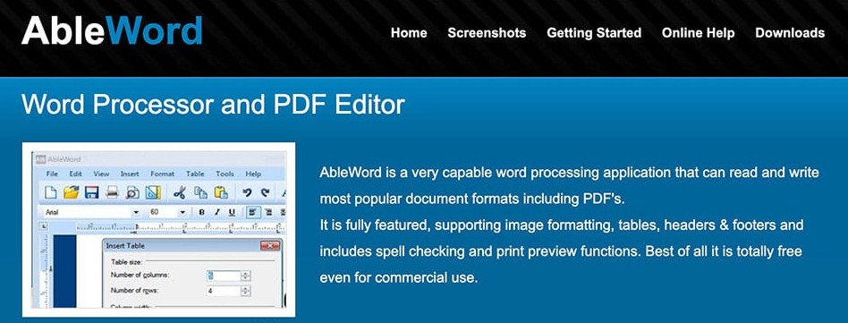 aplikasi edit pdf
