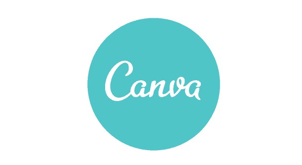 aplikasi pembuat cv