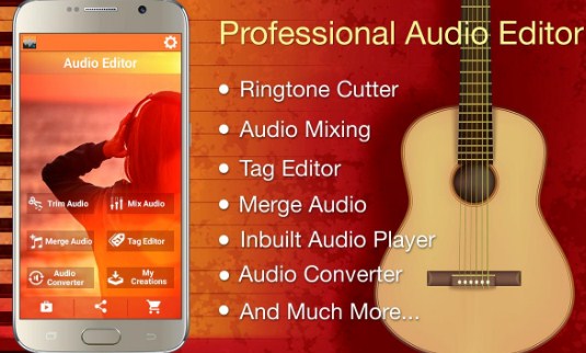 aplikasi pemotong lagu mp3