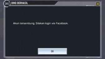 bind call of duty