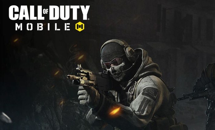 cara bind akun call of duty mobile