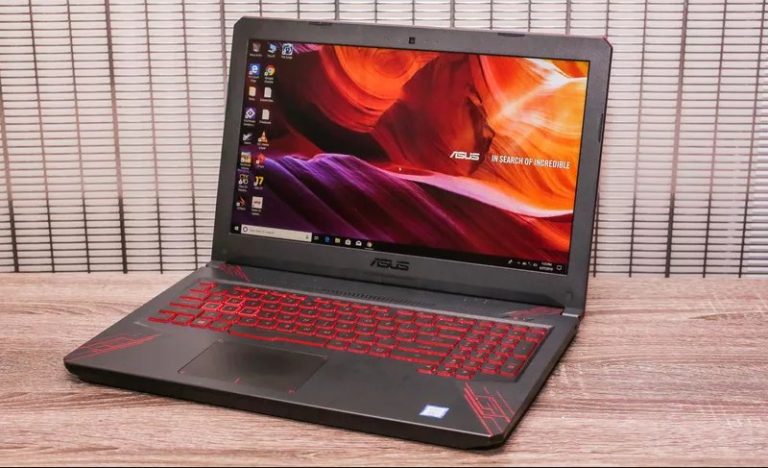 cara melihat ram laptop