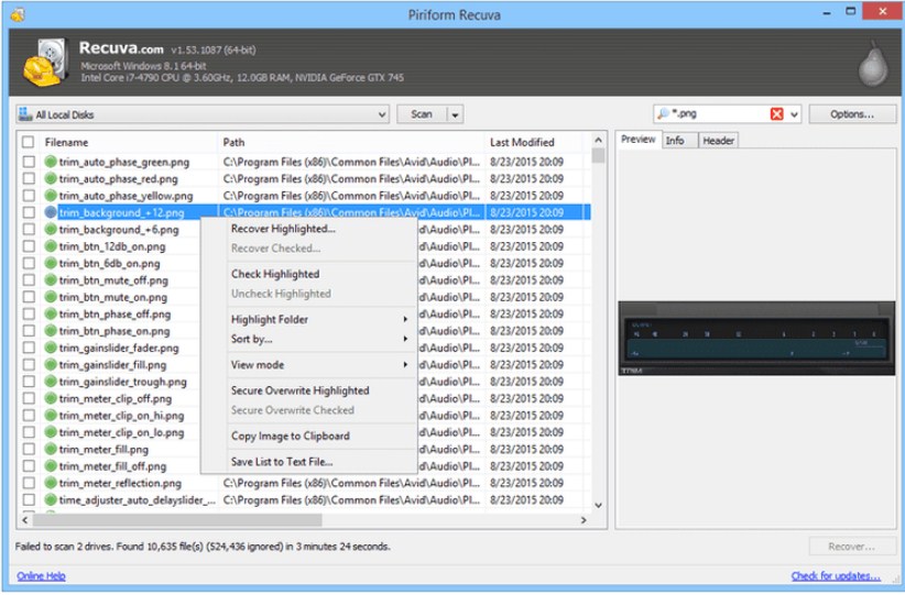 cara mengembalikan file samsung