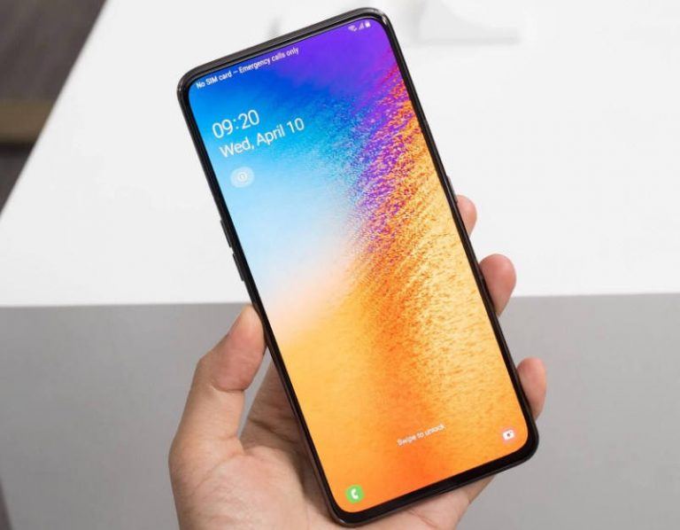 cara mengembalikan foto video hp samsung