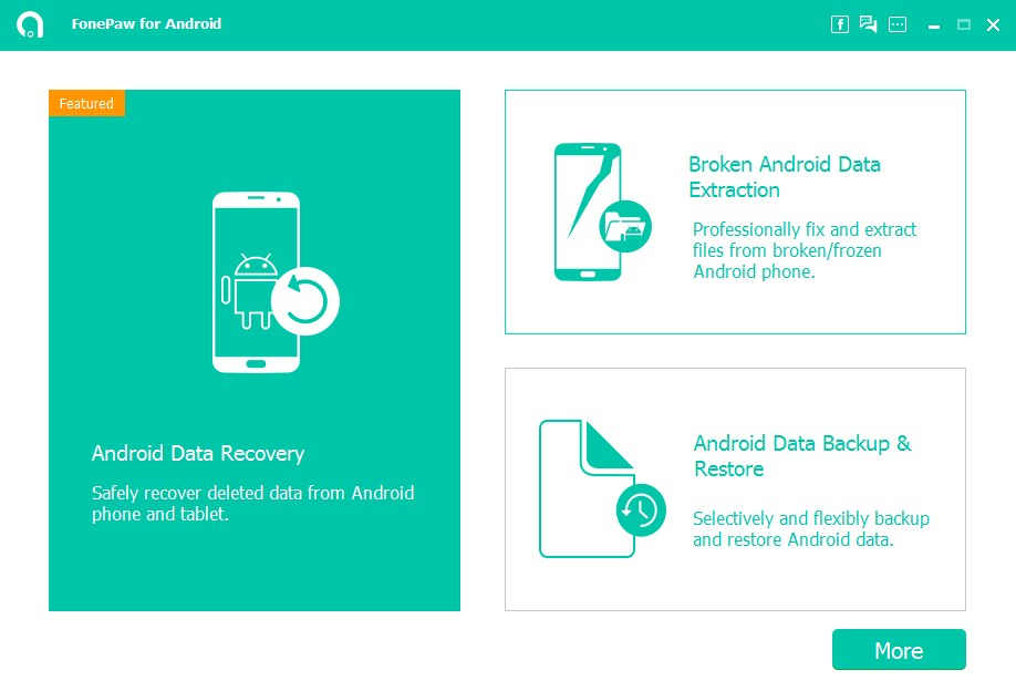 cara mengembalikan video samsung