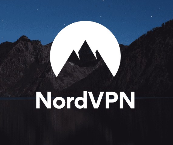 cara menggunakan vpn di laptop