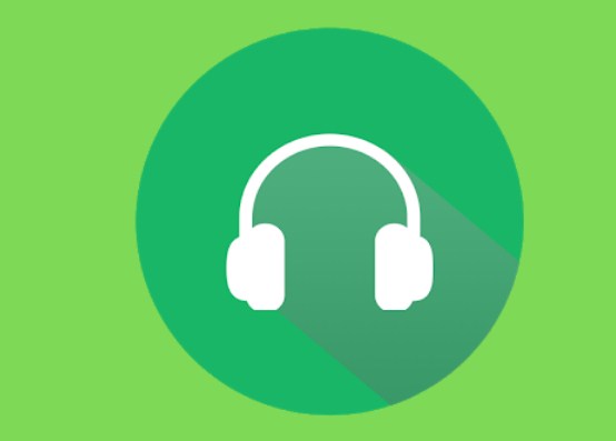 download aplikasi lagu mp3