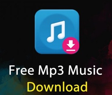 download aplikasi lagu tercepat