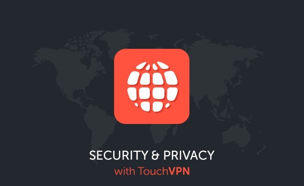 menggunakan vpn di laptop