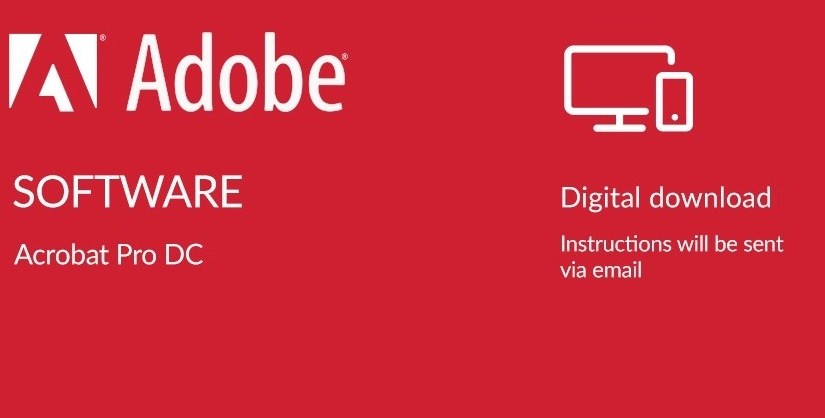 software edit pdf