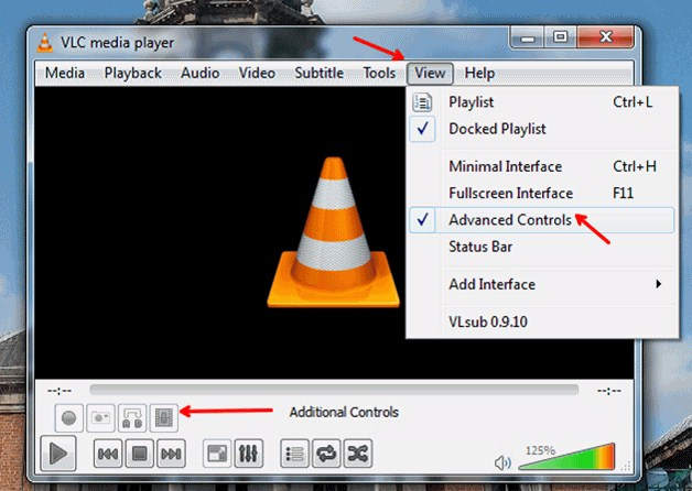 software perekam layar