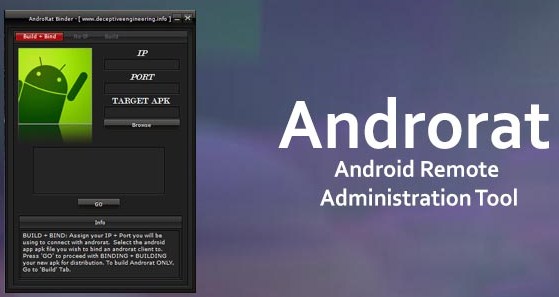 Aplikasi Sadap HP Android Gratis