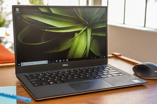 Cara Mengatasi Laptop Tidak Bisa Nyala Tapi Lampu Power Hidup