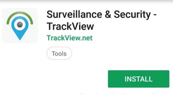 aplikasi sadap android