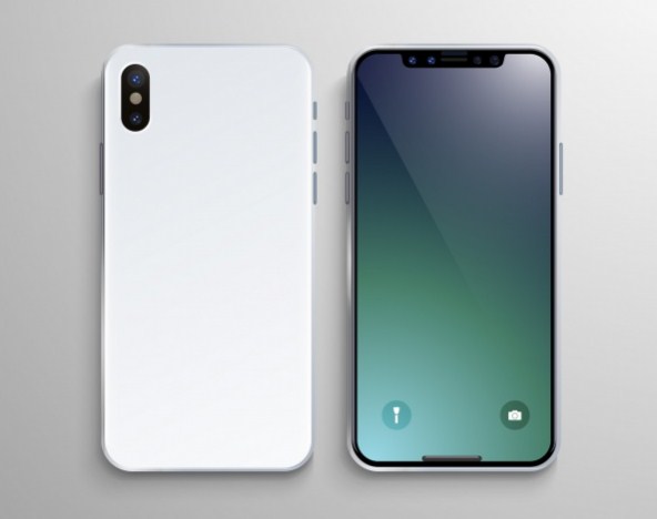 cara mematikan samsung galaxy a10s a20s a30s a50s