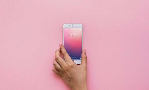 cara mengatasi hp android lemot dan panas