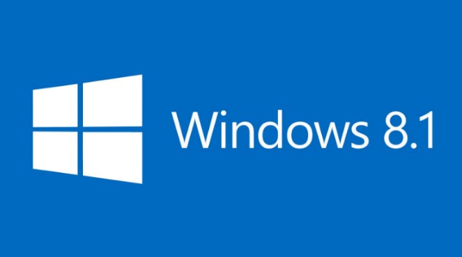 cara mengatasi laptop tidak bisa connect wifi di windows 8