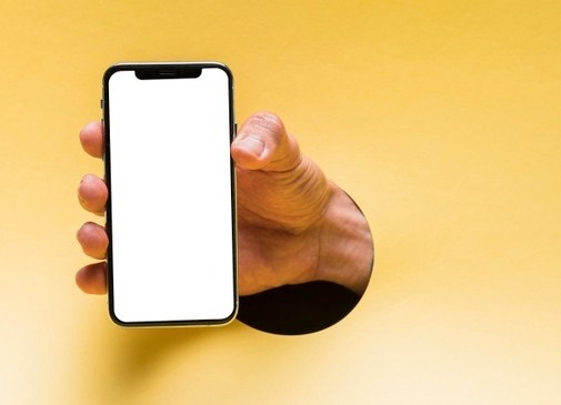 cara mengetahui hp disadap atau tidak