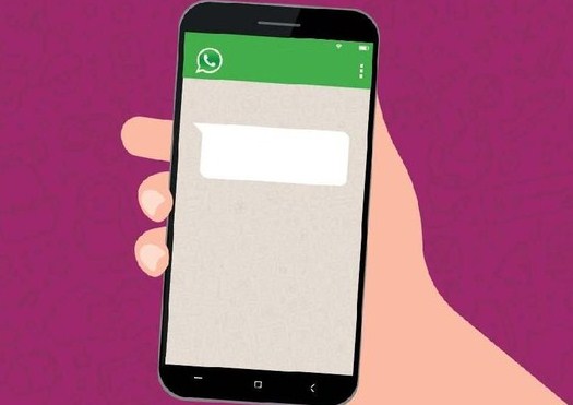 cara mengetahui hp disadap lewat email