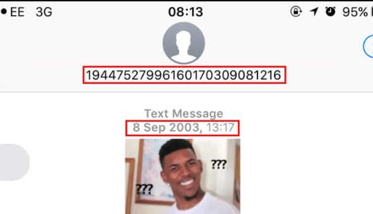 cara mengetahui hp disadap whatsapp