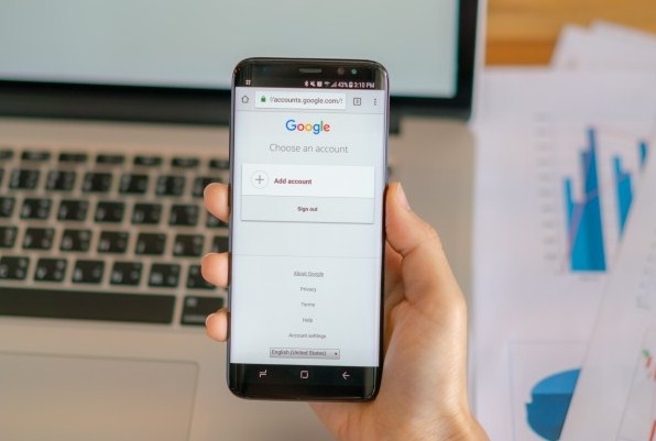 cara menghilangkan virus hp samsung