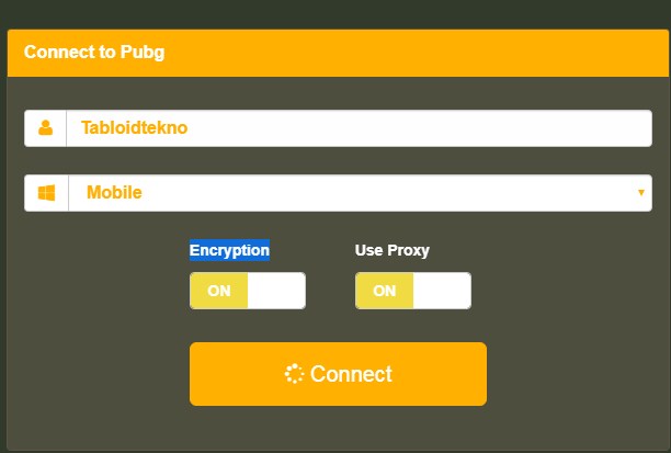 getfreepubguc com