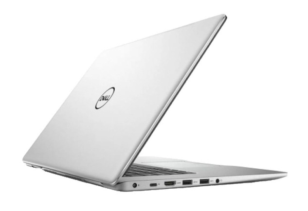 laptop gaming dell murah