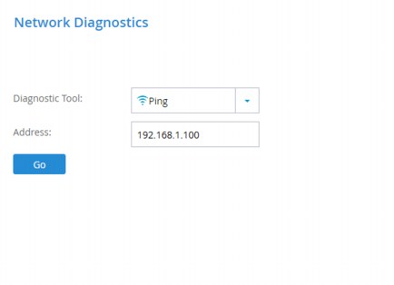 laptop tidak bisa connect wifi di windows 8