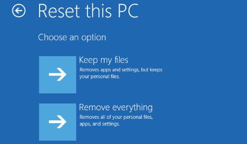 laptop windows 10 tidak bisa konek wifi
