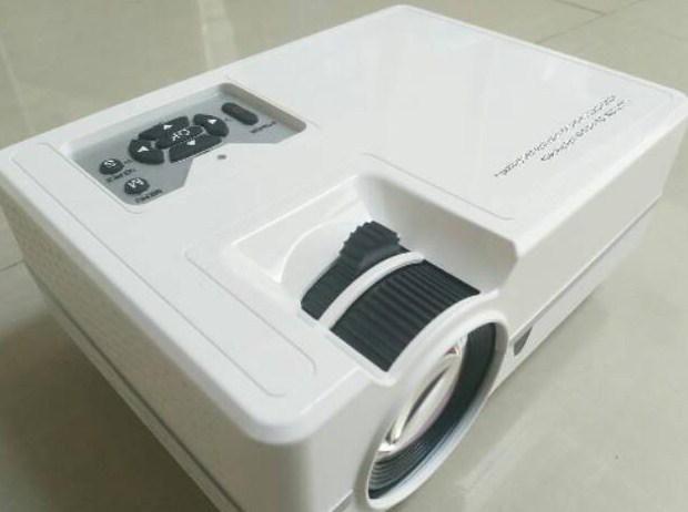 proyektor mini buat hp