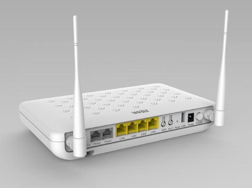 windows 10 tidak bisa konek wifi