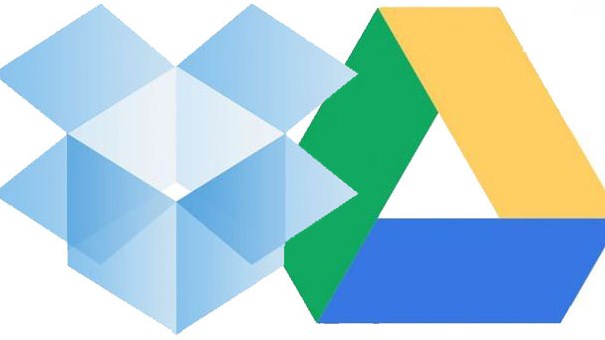cara backup data android ke pc tanpa aplikasi