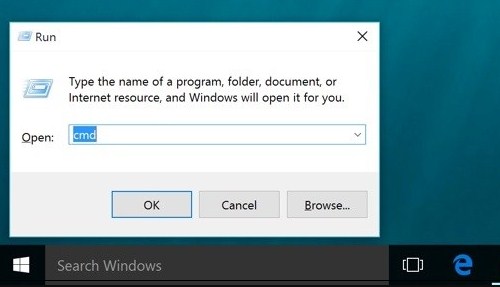 cara cek windows 10 asli atau palsu
