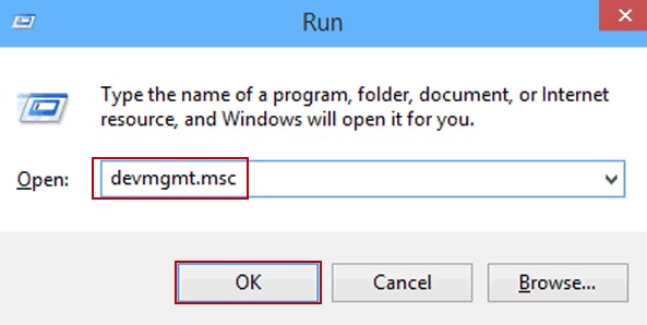 cara melihat driver yang belum terinstall windows 10